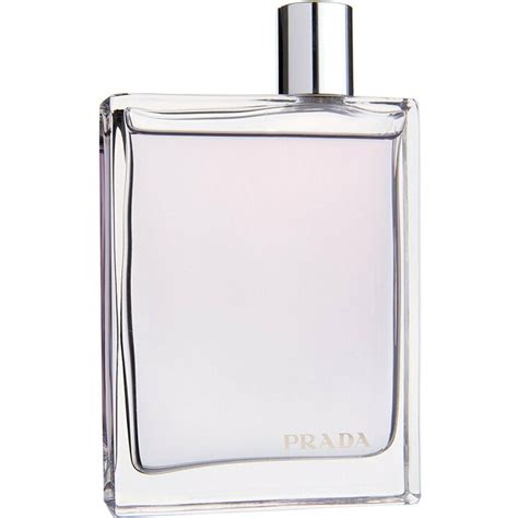 prada amber homes mens cologne|Prada amber aftershave balm.